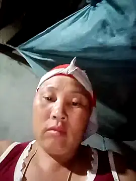 kalara_kail webcam