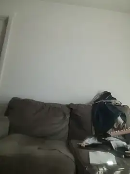 yourMasterisBored webcam