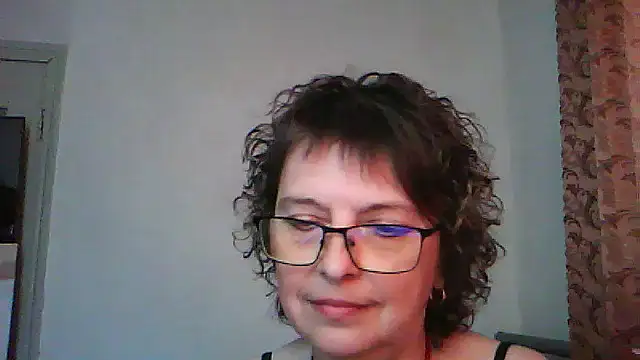 ElizabethGorden