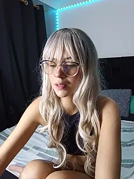 sofi_diaz1 webcam