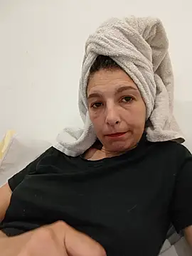 Sposini69 webcam