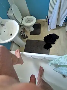 Icing_Chain webcam