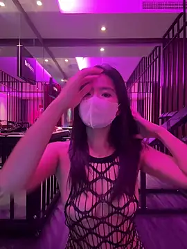 feifei-love