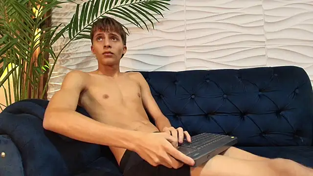 Pavo_tv webcam