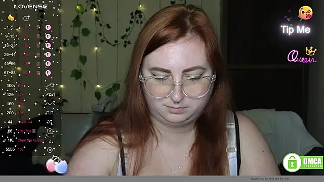 Alicia_love00 webcam