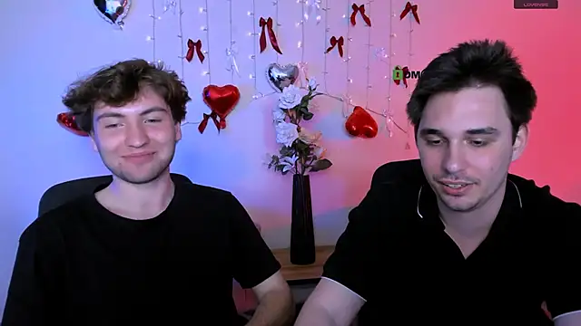 joseph_bear_ webcam