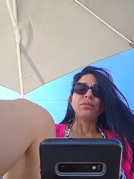 sexy7883 webcam