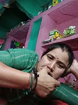 Sangam_rathor webcam