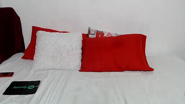 candy_mature_ webcam