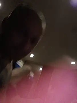 Jsexconn69 webcam