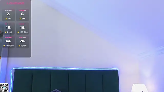 Bonnie_White webcam