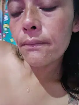 sarayulith webcam