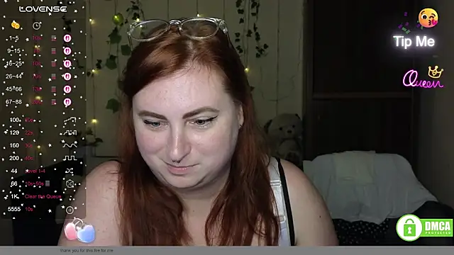 Alicia_love00 webcam