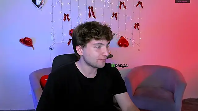 joseph_bear_ webcam