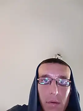 Merolmtv webcam