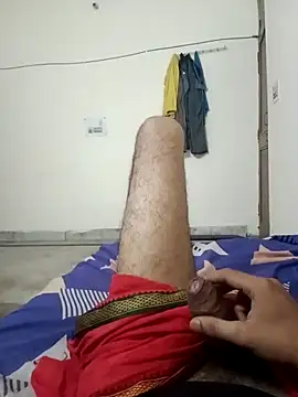 Ashu284@xh webcam