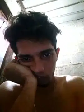 Noscay webcam