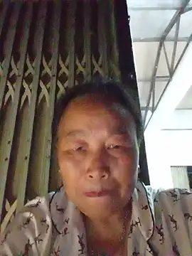 heesuu11 webcam