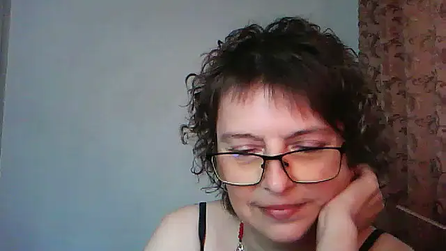 ElizabethGorden webcam