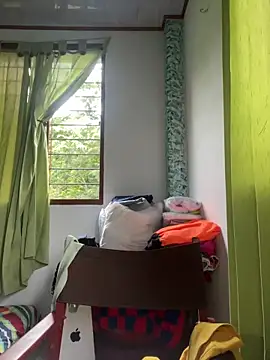 sorry-mom69 webcam