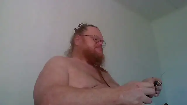 Kaappi1967 webcam