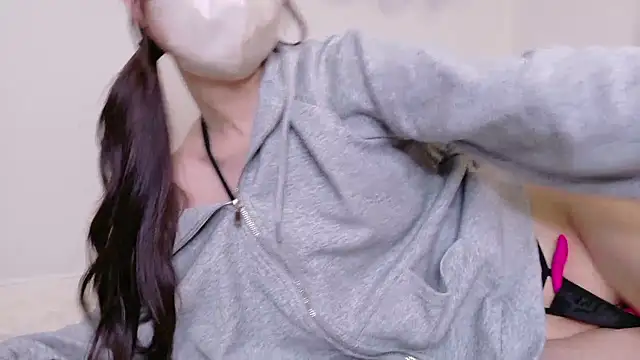 rico_rico_