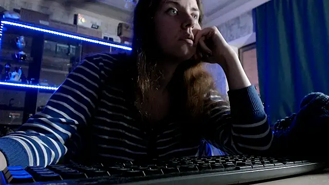 pa1e_pr1ncess live sex cam