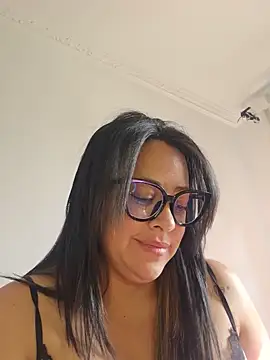 Nicoleefaith_ webcam