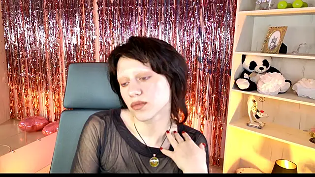 LidaDarknet webcam