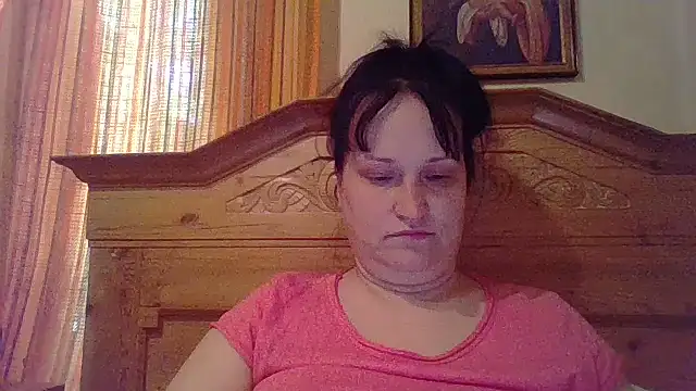 _squirty_cum_lady_ webcam
