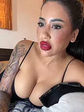 Alma69sc