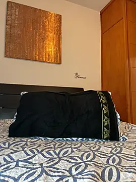 Alma69sc webcam