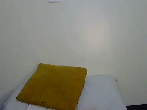 Sweettkendy webcam