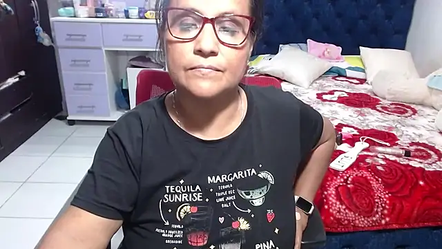 pervert_mommy_ webcam