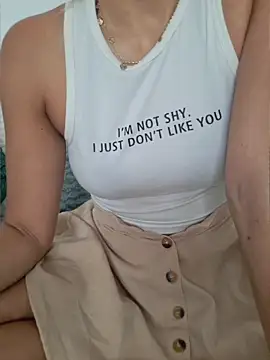 SexyErola27 webcam