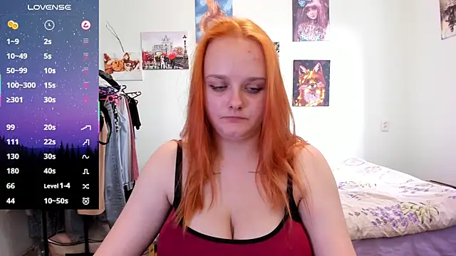Kofein webcam