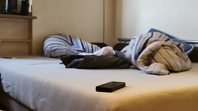 Alphapimmelchen webcam