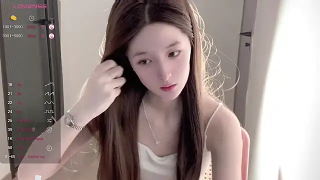 UU-1314 webcam