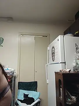 PhatAss_Kummmilla webcam
