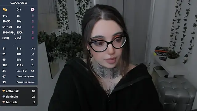 Dixi_Pixi_ webcam