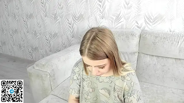 Alice_Halle webcam