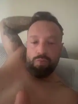 kaiser86 webcam