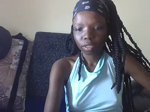 Baddie_Floxxy webcam