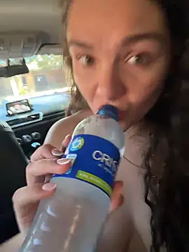 Eva_stark10 webcam