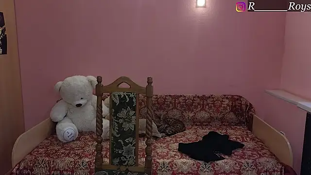 courteous_raspberrry webcam