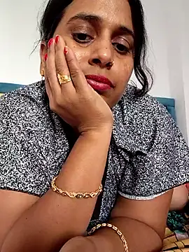 Your-Rasmalai webcam