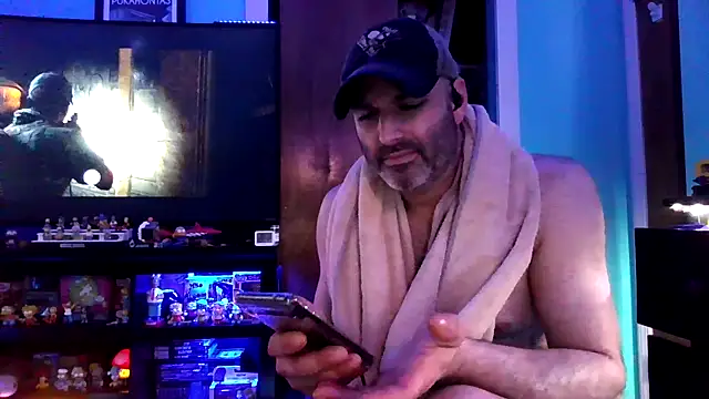 Novabear6996