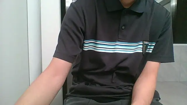 nole_china7 webcam