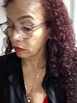 Merybeks webcam