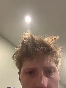 Novvikk88 webcam